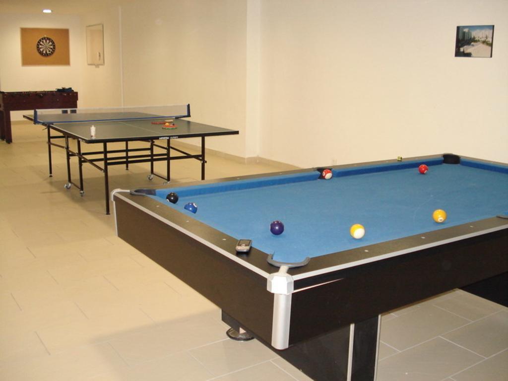 Business Apartments Cluj-Napoca Eksteriør bilde